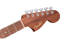 Fender California Standard Monterey CE Natural Fender California Standard Monterey CE Natural